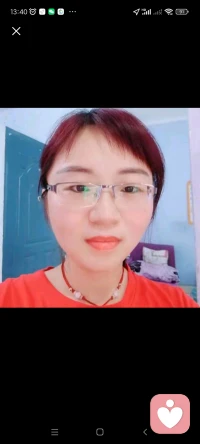 人生会🈶低谷和高潮，需要我们开心的面对