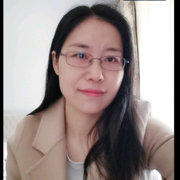 启慧心理