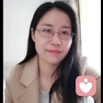 允念的头像