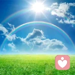 启慧心理的头像
