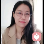 启慧心理的头像