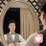 树洞阿桥的头像
