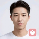 治愈紫翼的头像