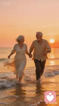 生活总有解不开的心结、藏不住的焦虑，迷茫、内耗、情绪低落、人际疲惫，都不必一个人硬扛。
 
我是心理咨询师，愿做你安静的树洞与心灵的守护者。接纳你的所有情绪，倾听你的所有委屈，陪你梳理思绪、和解自我、治愈内耗。
 
允许自己脆弱，也允许自己慢慢变好。
往后余生，愿你内心安稳，遇事从容，温柔自愈，向阳而生🌿