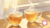 婚恋里，别用懂事消耗自己