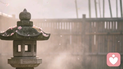 二婚最现实的真相：不再图浪漫，只图心安