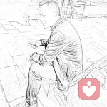 平常心的头像