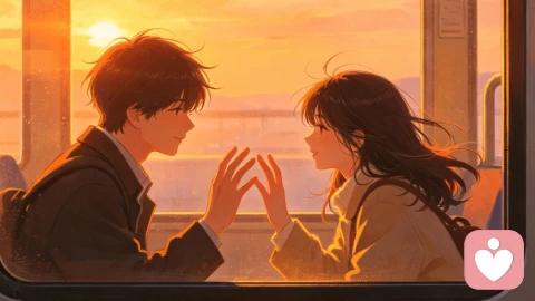 尊重信任式婚恋：给彼此空间，守一生心安