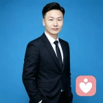 慢半拍的温柔的头像