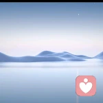 老冰棍沾辣椒的头像