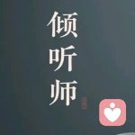 沐汐的头像