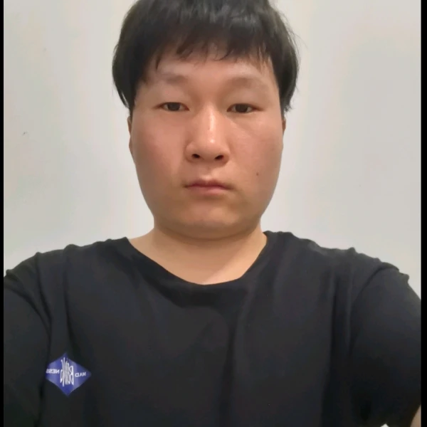 野良
