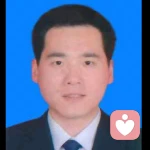 ❤海绵宝宝💖倾听中的头像