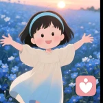 枫林没叶的头像