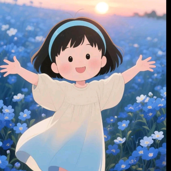 枫林没叶