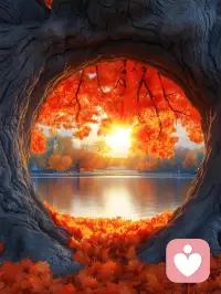 如果你也偶尔心情不好、情绪低落，没关系，我的耳朵随时敞开。
愿意倾诉的故事，我一直都在，做你安心的情绪树洞配图