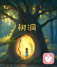 各位小可爱们
本人小姐姐一枚，擅长倾听，共情能力强，日常也喜欢为朋友开导，非常有耐心在我这里，你可以放下戒备，尽情倾诉那些无法向身边人诉说的烦心事就说与我听吧
本人嘴巴很严，绝不泄露任何个人信息，此为基本素养配图