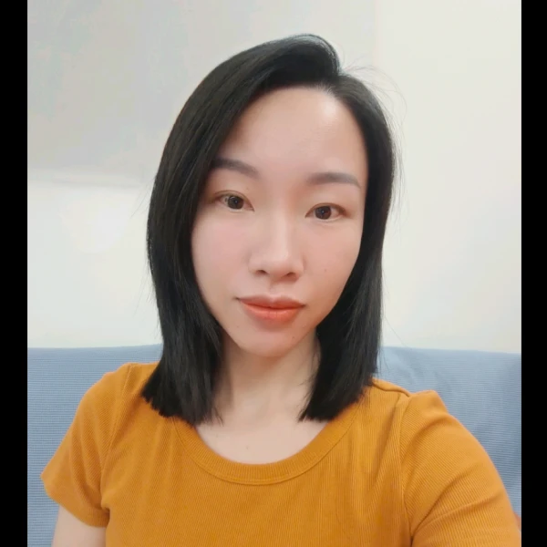 暖苏