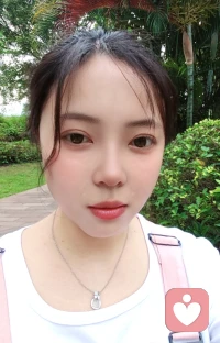 风景如画，今天你出去走走了吗配图