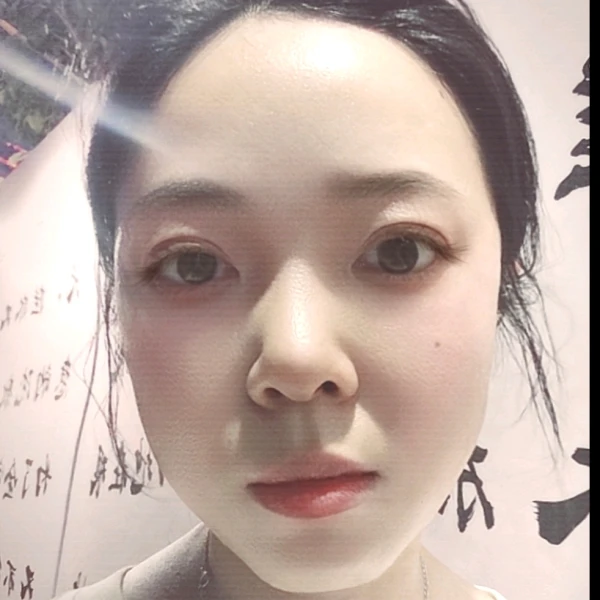 暖心*一*情感