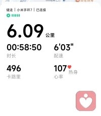 骑电动车减肥😂😂😂配图