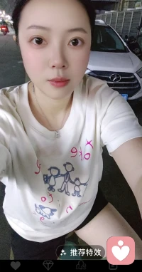 骑电动车减肥😂😂😂配图