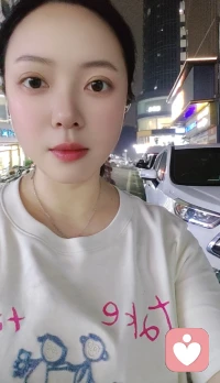 骑电动车减肥😂😂😂配图