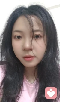 洗白白了配图