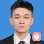 我的陈律啊的头像