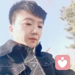 阿洋【情感 家庭】的头像