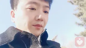 阿洋【情感 家庭】