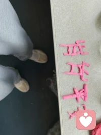 只恨年少时天资愚钝，没参透缘分配图