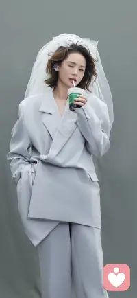 与情绪和解，与自己同行——抗焦虑抑郁心得
曾经很长一段时间，我深陷焦虑与抑郁的情绪漩涡。内心总是充斥着莫名的慌张、低落，对生活失去热情，常常陷入自我否定，小事也会让我倍感疲惫。那段灰暗的时光，让我学会了直面负面情绪，也慢慢摸索出与自己相处的方式。
我最大的改变，是学会接纳情绪。从前我总抗拒低落、焦虑，强迫自己振作，结果反而内耗加重。如今我明白，负面情绪不是过错，而是身心的提醒。当心慌、压抑袭来时，我不再对抗，而是坦然接纳它，告诉自己：允许自己脆弱、允许情绪低落。接纳，是治愈的第一步。
其次，我放下了过度的执念与内耗。焦虑往往源于对未来的担忧，抑郁多来自对过往的纠结。我开始不再过度苛求自己，不纠结未完成的事、不纠结他人的评价。我试着活在当下，把宏大的目标拆解成小事，认真做好眼前的每一件事，在点滴成就感中找回自信。
生活里，简单的自愈力量也至关重要。我告别熬夜内耗的习惯，坚持规律作息，每天抽出时间散步、晒太阳。阳光、微风、烟火气，都能温柔抚平内心的阴霾。同时，我学会倾诉，不再独自封闭，向家人、朋友吐露心声，温暖的陪伴成为我强大的支撑。
历经低谷我终于懂得，人生总有起落，情绪亦是如此。对抗焦虑抑郁，不是彻底消灭负面情绪，而是学会和它和平共处。如今的我，依然会有情绪波动，但不再被裹挟掌控。往后余生，我会温柔对待自己，慢慢成长、好好生活，在平凡日子里拥抱属于自己的光。配图