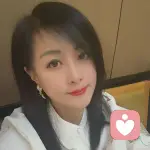 浅笑明眸的头像