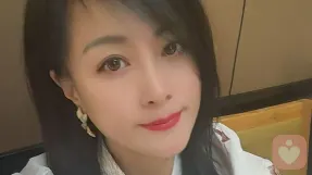 浅笑明眸