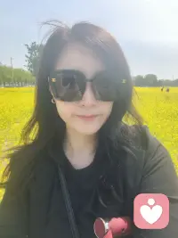 归心满载今朝乐，莫使离愁渐次生。