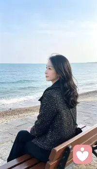 总有一些‮，人‬从无话不‮到说‬无话可说，从‮别特‬关心到不再联‮，系‬我们没有说‮见再‬，却默契地‮再不‬打扰对方。‮