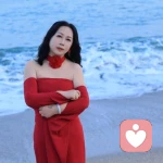 秦晓知心的头像
