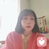 哈喽～我是新入驻给力心理的倾听师。
 
不评判、不建议、不催促，
只做你最安心的情绪树洞。
生活压力、内心焦虑、深夜emo、感情烦恼、人际困扰，
所有说不出口的情绪，都可以放心讲给我听。
 
我的风格：温和倾听，全程保密，耐心陪伴
✨福利：前3位私信，享首次20分钟免费倾诉（本周有效）
 
别一个人硬撑，我愿意认真听你说话。配图