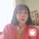 秦晓知心的头像