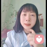 秦晓知心的头像