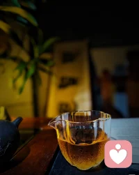 第二天上岗接单✨
慢慢沉淀，认真倾听
接住每一份情绪，守护每一段心事
愿做你疲惫生活里，温柔的小配图