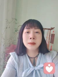 看手机睡着了嘿嘿，这会醒了睡不着了，你睡着了吗？