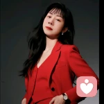 秦晓的头像