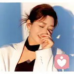 白雪的头像