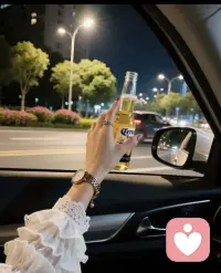 越强迫自己忘记，反而记得越牢，这是反弹效应。顺其自然，才是和解的开始。