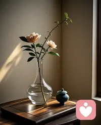 独处不等于孤独。高质量独处能梳理自我，长期无效社交，才更容易让人身心疲惫配图