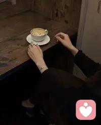 负面情绪带来的皮质醇会在体内残留12至24小时，即便事情平息，你依旧容易敏感易怒。情绪没代谢完前，别沟通、别做让自己后悔的决定😊配图