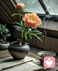 负面情绪不会因为隐忍就自动消失，强行压抑只会堆积在身体里。久而久之会演变成失眠、心慌、莫名疲惫这类查不出病因的躯体不适。配图
