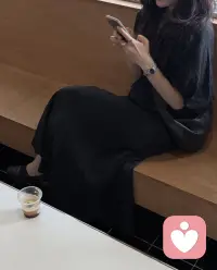 分享一个焦虑反刍急救54321感官落地法
立刻说出：
5样看见的东西、4样摸到的、3样听见的、2样闻到的、1样尝到的
强制大脑从“回忆过去”切换到“当下现实”，中断思维循环，切断痛苦复盘，真的有效哦😊